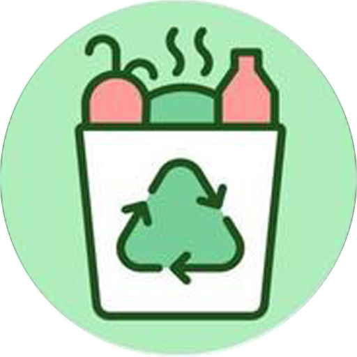 icon - /uploads/s/n/d/n/ndnzhynt16dl/img/full_a3LjyrmS.png