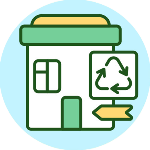 icon - /uploads/s/n/d/n/ndnzhynt16dl/img/full_lsJVMRUT.png